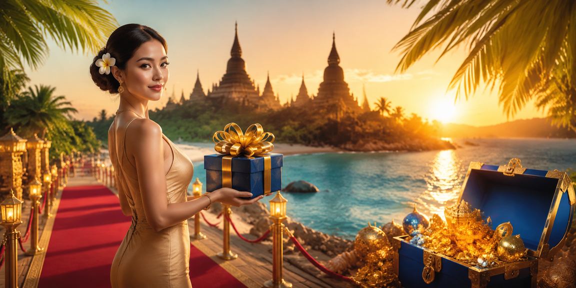 casino online