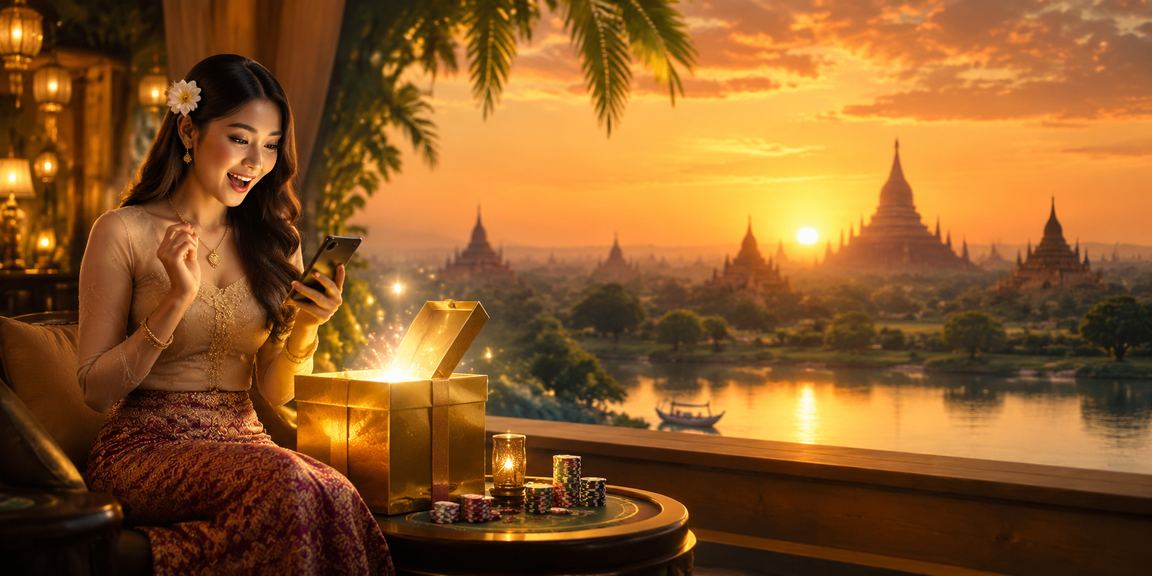 casino online