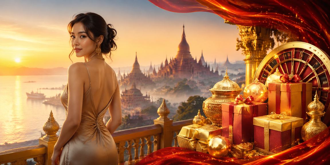 casino online