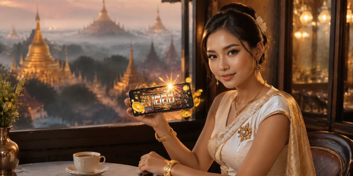 casino online