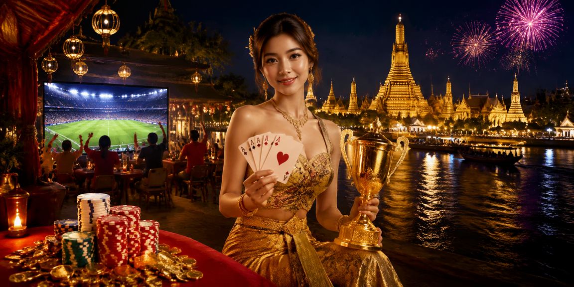 casino online