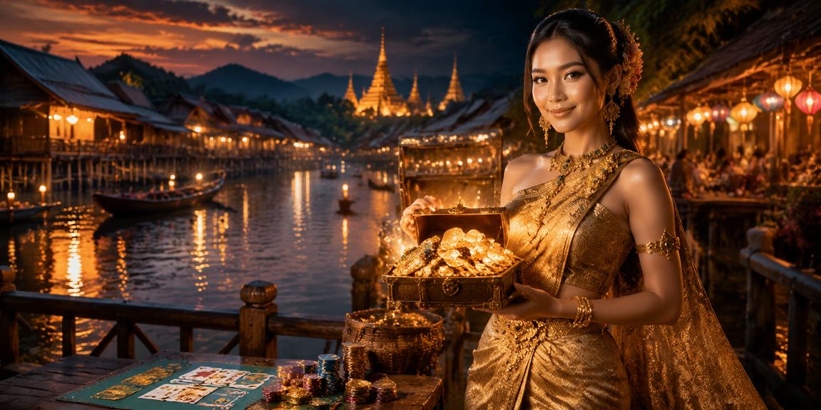 casino online