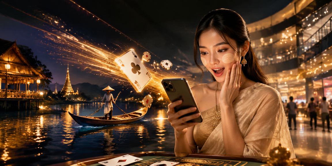 casino online
