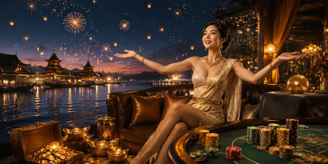 casino online