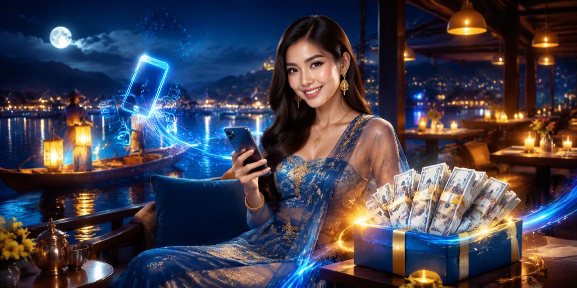 casino online