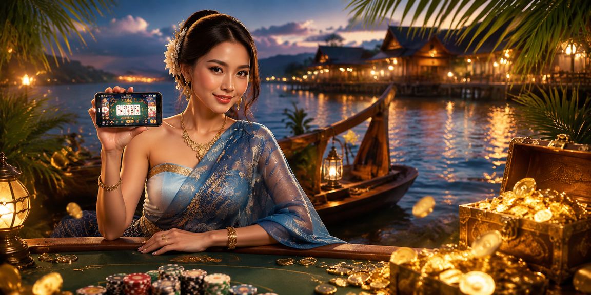 casino online