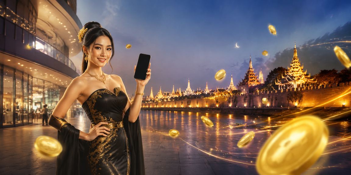 casino online