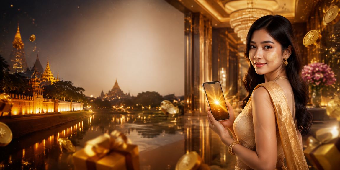 casino online