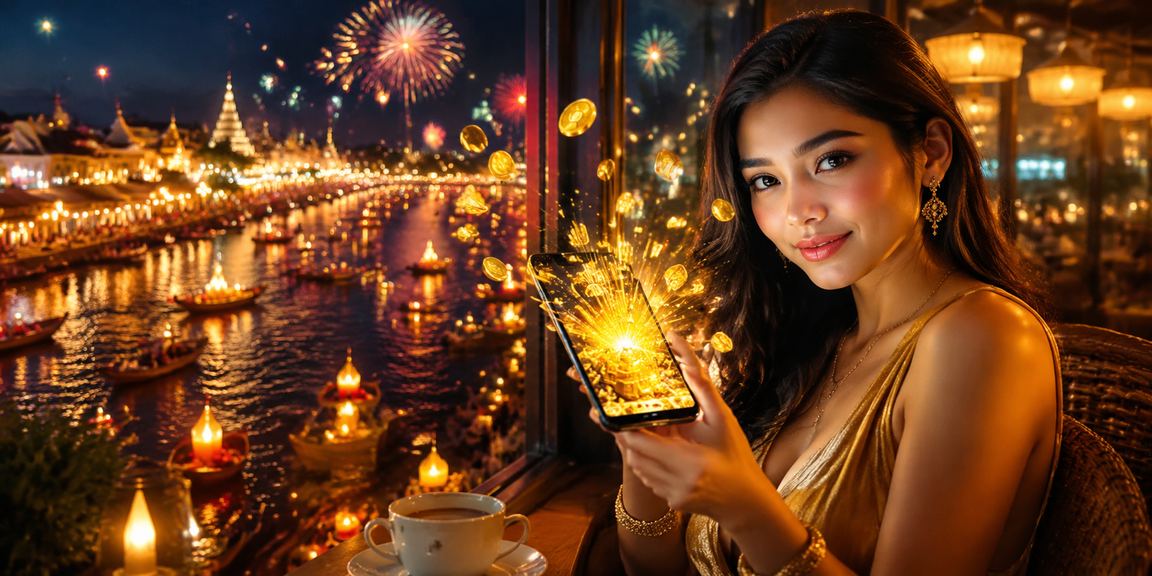 casino online