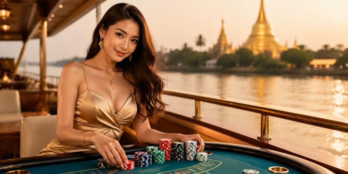 casino online