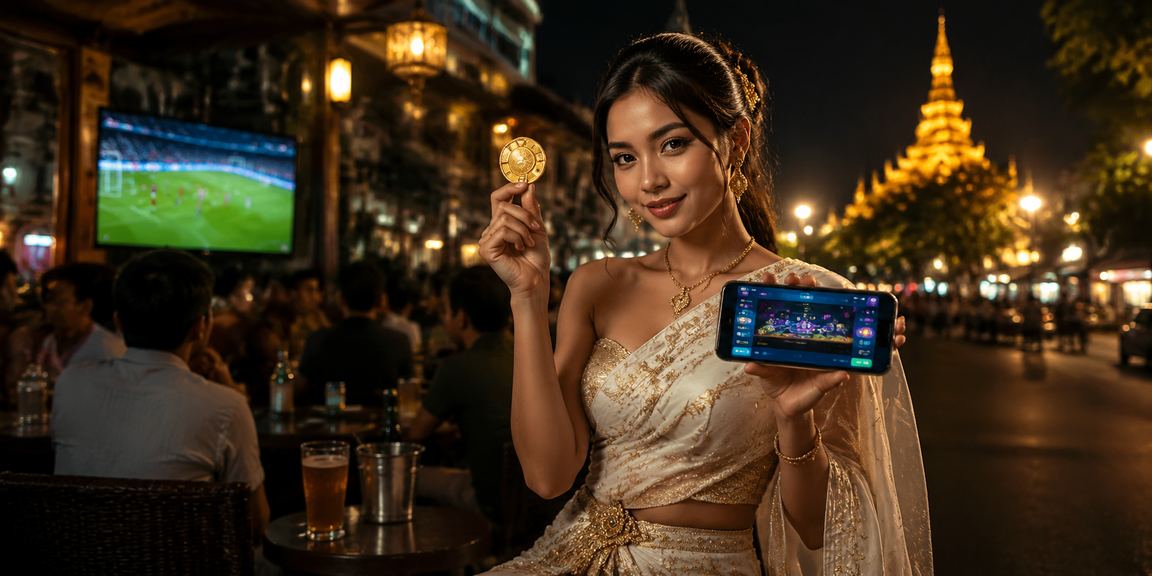 casino online