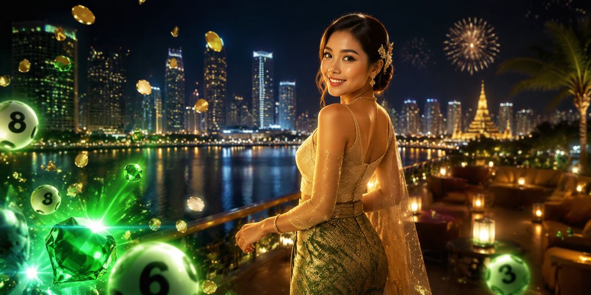 casino online