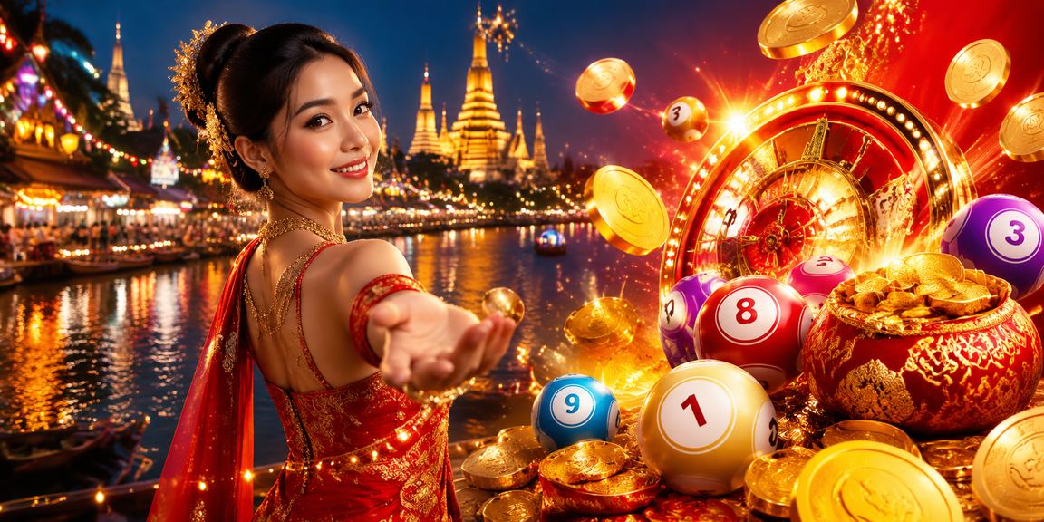 casino online