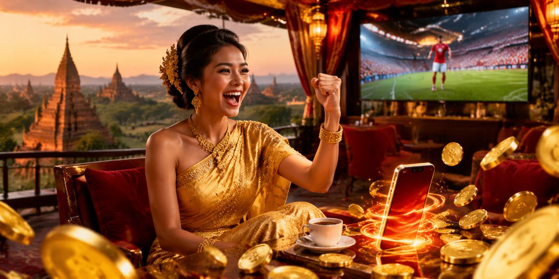 casino online