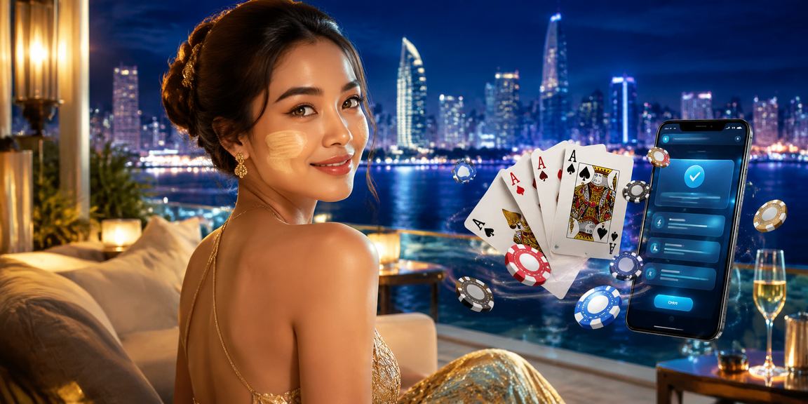 casino online