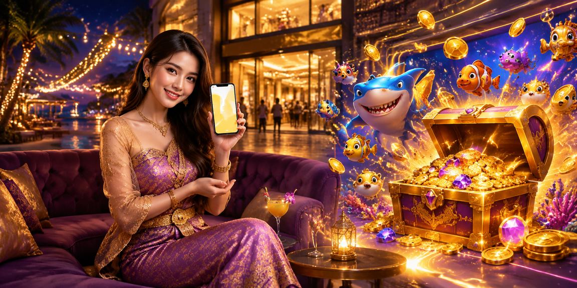casino online