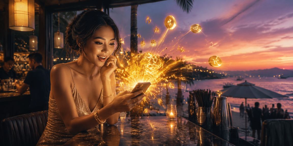 casino online