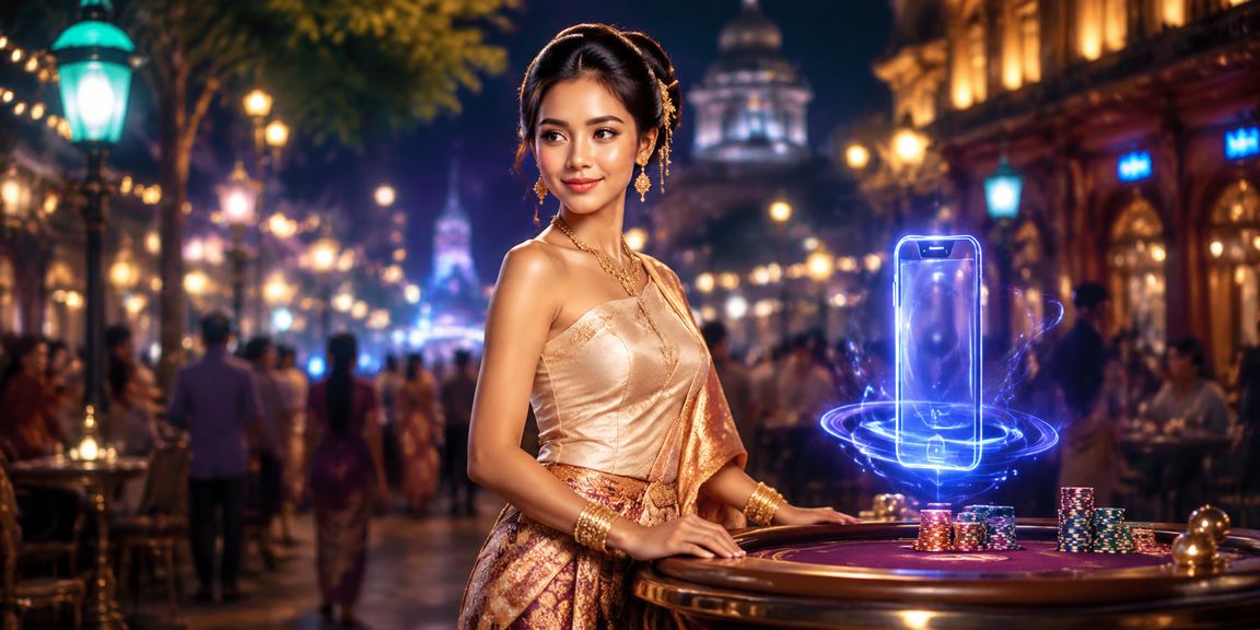 casino online