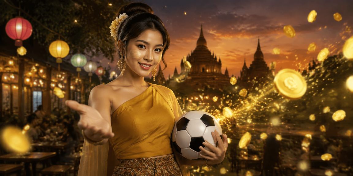 casino online