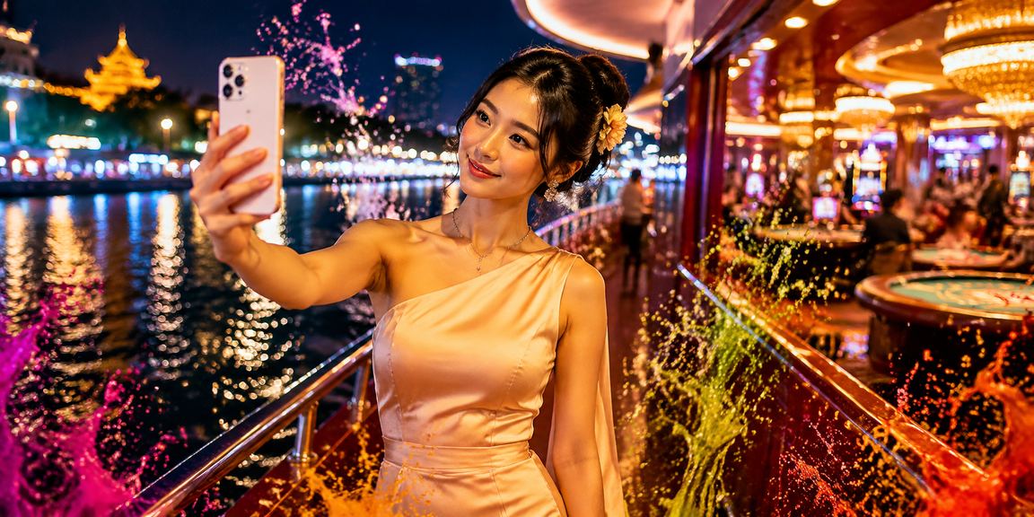 casino online