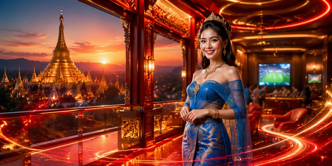 casino online