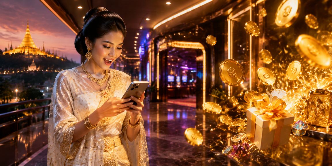 casino online