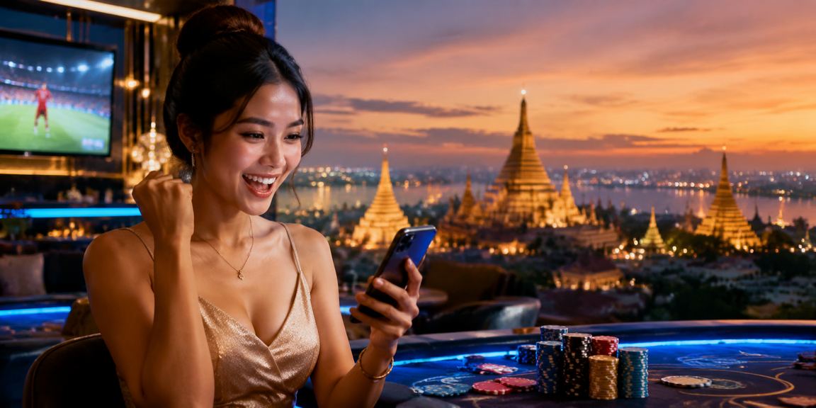 casino online