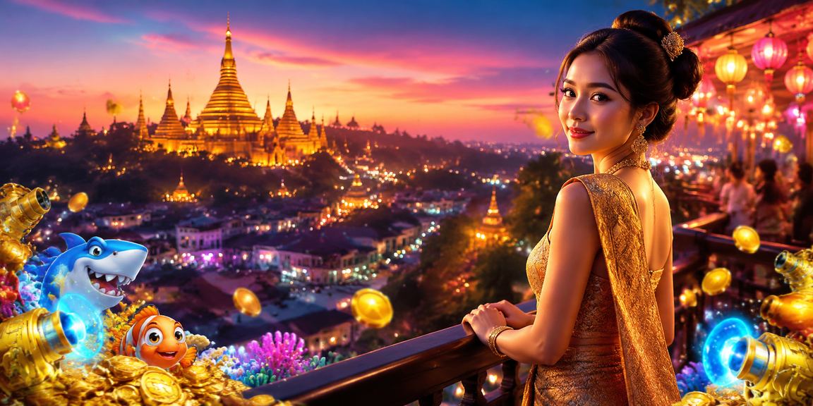 casino online