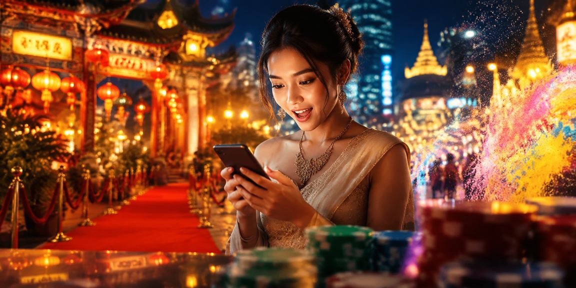 casino online