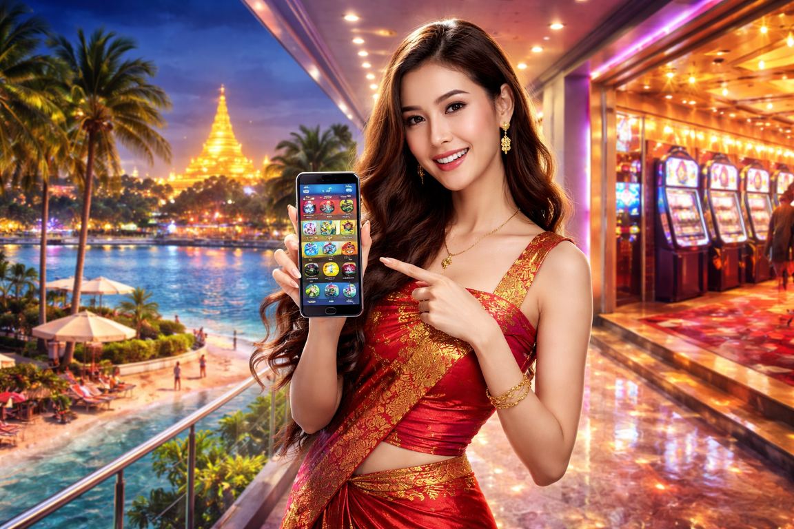 casino online