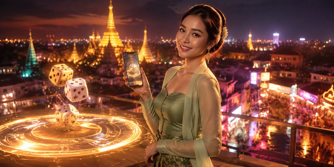 casino online