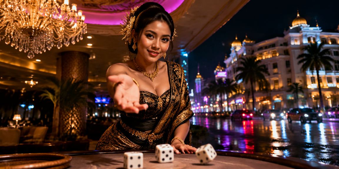 casino online