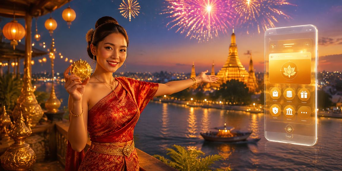casino online