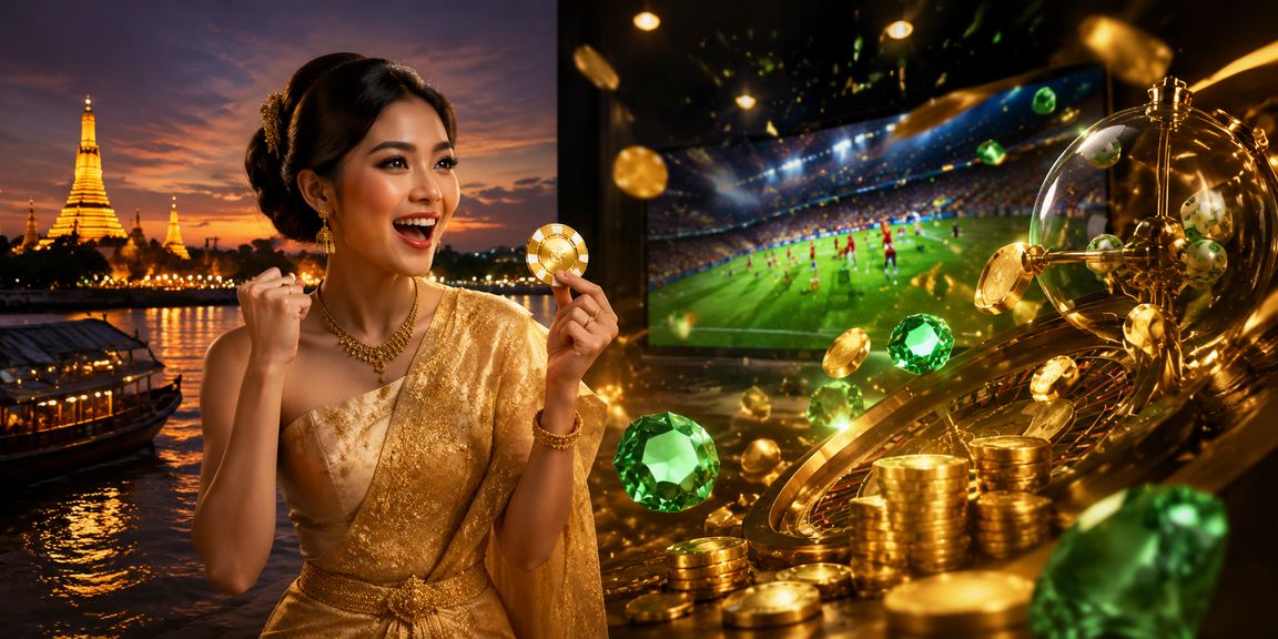 casino online