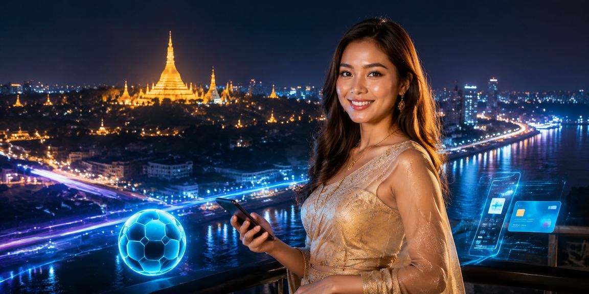casino online