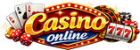Casino Online မြန်မာ